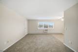 1 Dahnert Park Ln - Photo 6