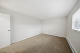1 Dahnert Park Ln - Photo 7
