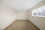 1 Dahnert Park Ln - Photo 8