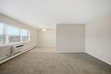 1 Dahnert Park Ln - Photo 9