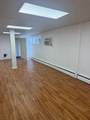 543 Valley Rd Ground Level - Photo 2
