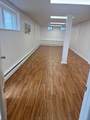 543 Valley Rd Ground Level - Photo 4