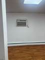 543 Valley Rd Ground Level - Photo 5