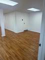 543 Valley Rd Ground Level - Photo 6