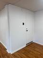 543 Valley Rd Ground Level - Photo 7