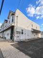 58 S 21St St - Photo 1