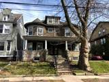 43 Mapes Ave - Photo 1