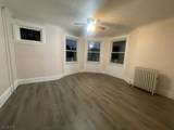 43 Mapes Ave - Photo 2