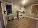 43 Mapes Ave - Photo 3