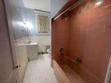 43 Mapes Ave - Photo 4