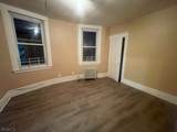43 Mapes Ave - Photo 5