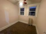 43 Mapes Ave - Photo 6