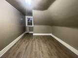 43 Mapes Ave - Photo 7