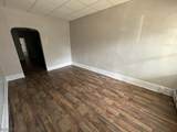 51 -53 Glen Ave - Photo 3