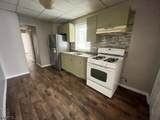 51 -53 Glen Ave - Photo 5
