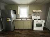 51 -53 Glen Ave - Photo 6