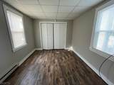 51 -53 Glen Ave - Photo 7