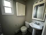 51 -53 Glen Ave - Photo 8