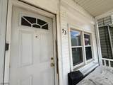 51 -53 Glen Ave - Photo 9