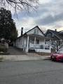 149 W 2Nd St - Photo 1