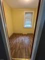 149 W 2Nd St - Photo 10
