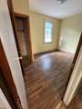 149 W 2Nd St - Photo 11