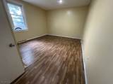149 W 2Nd St - Photo 12