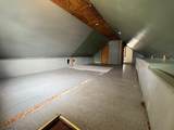149 W 2Nd St - Photo 13