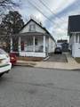 149 W 2Nd St - Photo 2