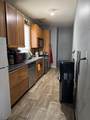 149 W 2Nd St - Photo 4