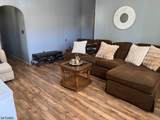 149 W 2Nd St - Photo 5