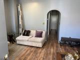 149 W 2Nd St - Photo 6