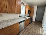 149 W 2Nd St - Photo 7