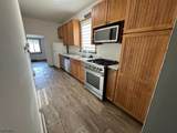 149 W 2Nd St - Photo 8