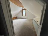 149 W 2Nd St - Photo 9
