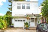 109 Dixon Ave - Photo 1