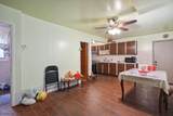 109 Dixon Ave - Photo 3