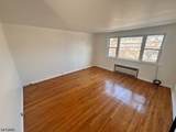 103 Shaw St - Photo 10