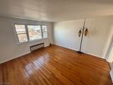 103 Shaw St - Photo 11