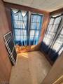 103 Shaw St - Photo 12
