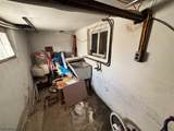103 Shaw St - Photo 13