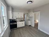 103 Shaw St - Photo 2