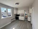 103 Shaw St - Photo 3