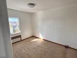 103 Shaw St - Photo 4