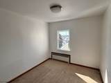103 Shaw St - Photo 5