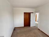 103 Shaw St - Photo 6