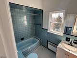 103 Shaw St - Photo 7