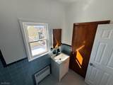 103 Shaw St - Photo 8