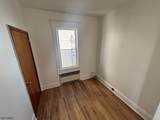 103 Shaw St - Photo 9