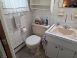 162 Rutgers Pl - Photo 11
